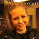 torno-in-nero-blog avatar