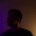 tornolddirtyshirt avatar