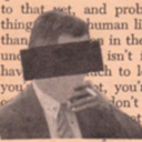 tornpagesblog avatar