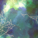 tornskinpoetry avatar