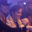 torntrianglesleeves avatar