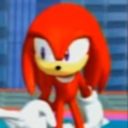 tornupcanvas avatar