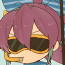 torobaroba-blog avatar