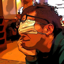 torohinoshiyo avatar