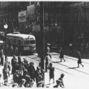 toronto-aces-and-aros avatar