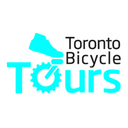 toronto-bicycle-tours avatar