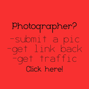 toronto-pictures-blog avatar