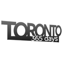 toronto365days avatar