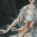 torontoboycan-blog avatar