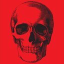 torontochemtrails avatar