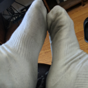 torontofeet avatar