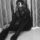 torontokochoker avatar