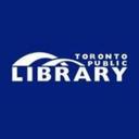 torontolibrary avatar