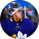 torontoloofs avatar