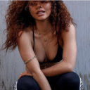 torontomademe avatar