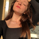 torontomoonlight avatar