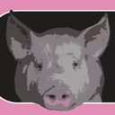 torontopigsave avatar
