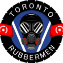 torontorubbermen avatar