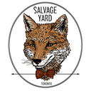 torontosalvageyard avatar