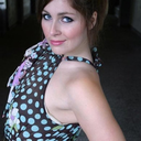 torontoseoulcialite avatar