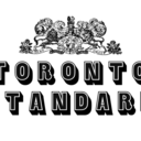 torontostandard-blog avatar