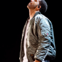 torontosveryownblog avatar