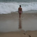 tororubio-blog avatar