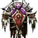 toroseph-blog avatar