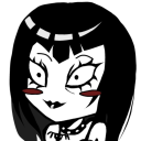 torotoshi avatar
