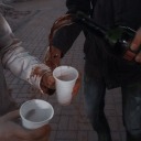 torott-szarnyakkal avatar