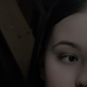 torottrozsaszal avatar