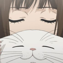 torpementecursi avatar