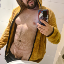 torper-cris-blog avatar