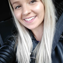 torpeuniverse avatar