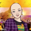 torpidgilliver avatar