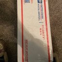 torpillirichbitch avatar