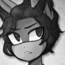 torr-scribbles avatar