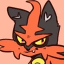 torracatt avatar