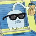 torradamordida0 avatar