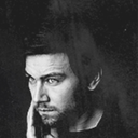 torrancecoombed avatar