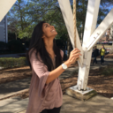 torre-de-marfil avatar