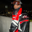 torreb-inhoes avatar