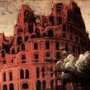 torrededesempleados avatar