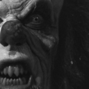 torredoterror avatar