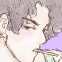 torrenceartdiary avatar