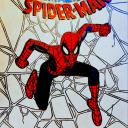 torrencej-artism avatar