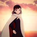 torrendragonman avatar