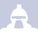 torrenofamber avatar