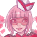 torrentempress avatar