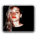 torrentfm-blog avatar